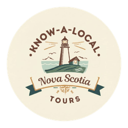 Know A Local Logo
